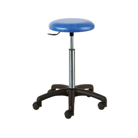 TABOURET GAMME 120