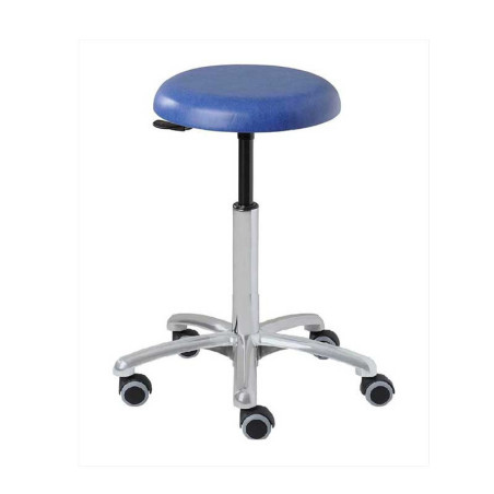 TABOURET GAMME 120
