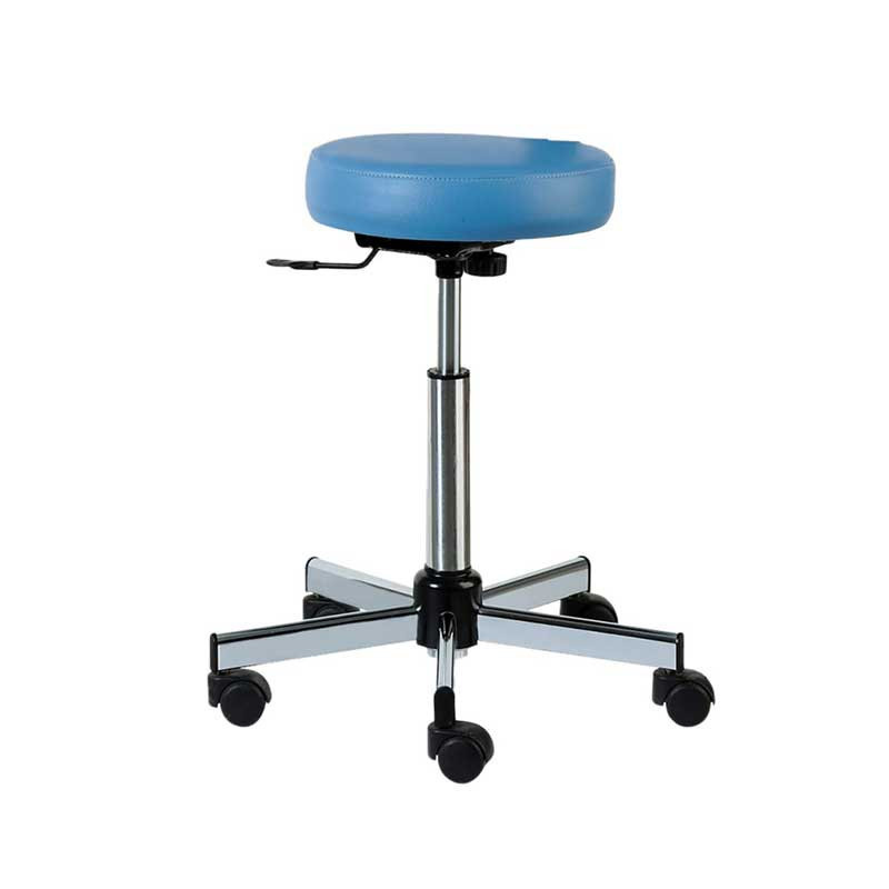 TABOURET GAMME 40