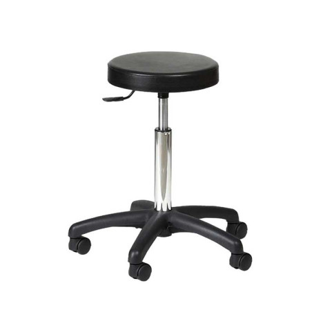 TABOURET GAMME 40