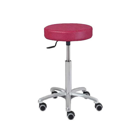 TABOURET GAMME 40