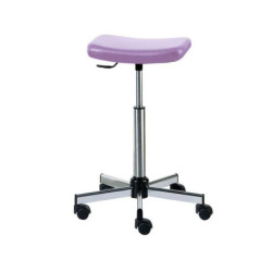TABOURET GAMME 30