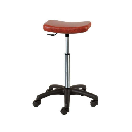 TABOURET GAMME 30