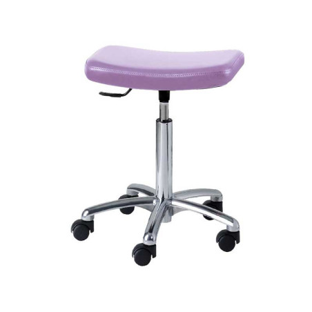 TABOURET GAMME 30