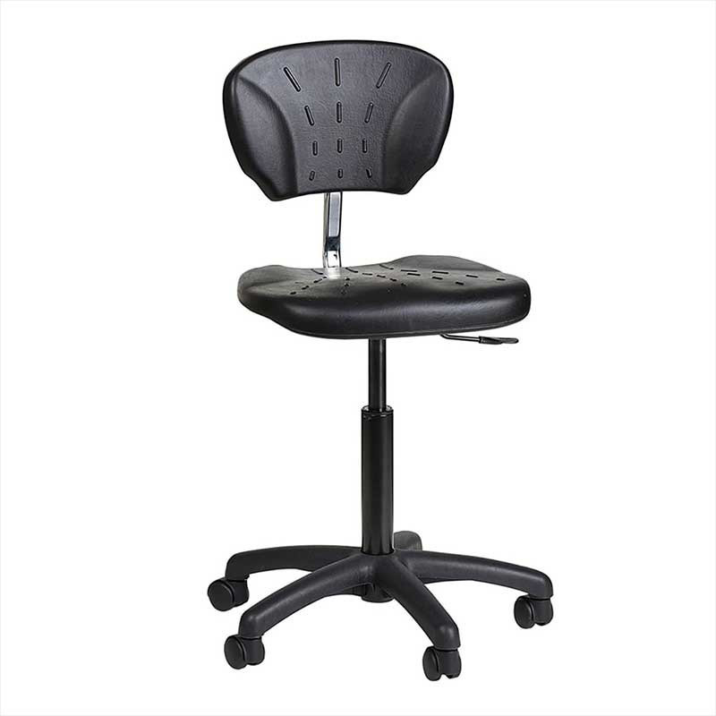 TABOURET GAMME 74