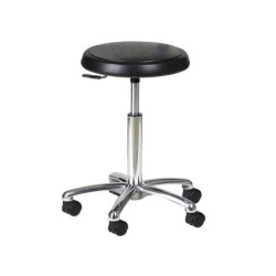 TABOURET GAMME 73