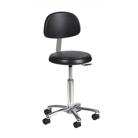 TABOURET GAMME 73