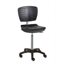 TABOURET GAMME 75