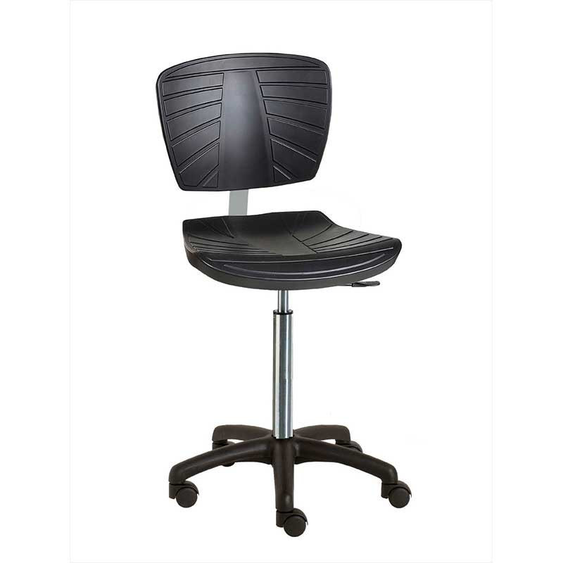 TABOURET GAMME 75