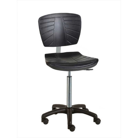 TABOURET GAMME 75