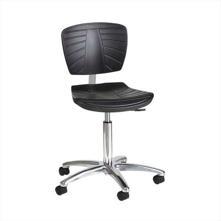 TABOURET GAMME 75