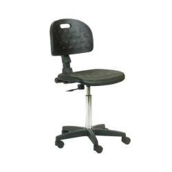 SIÈGE GAMME 63