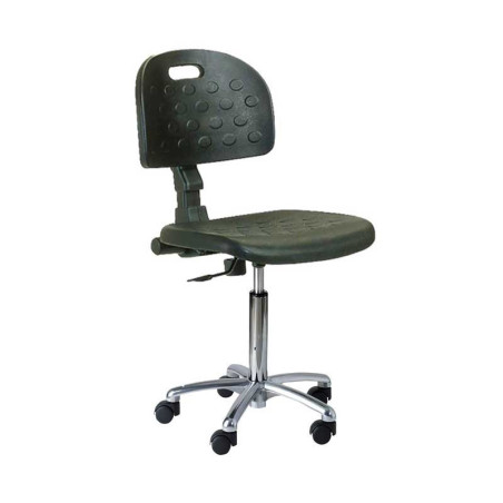 SIÈGE GAMME 63