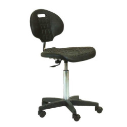 SIÈGE GAMME 64