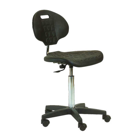 SIÈGE GAMME 64