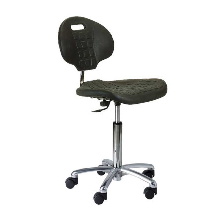 SIÈGE GAMME 64