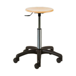 TABOURET GAMME 67