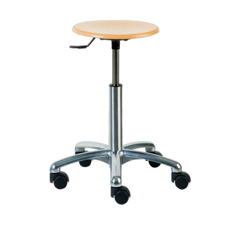TABOURET GAMME 67