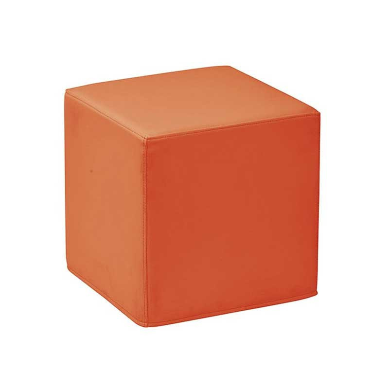 POUF 400X400