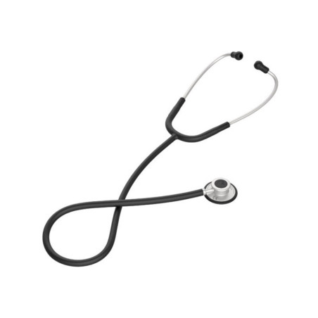 STETHOSCOPE SPENGLER PULSE II