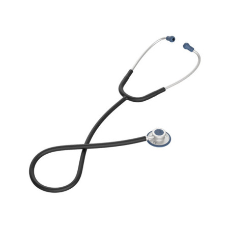 STETHOSCOPE SPENGLER PULSE II