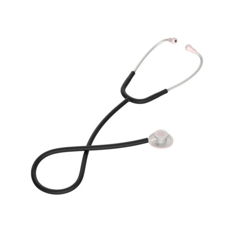 STETHOSCOPE SPENGLER PULSE II