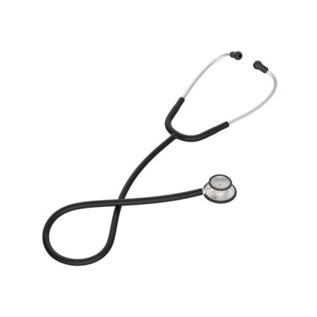 STETHOSCOPE SPENGLER PULSE II