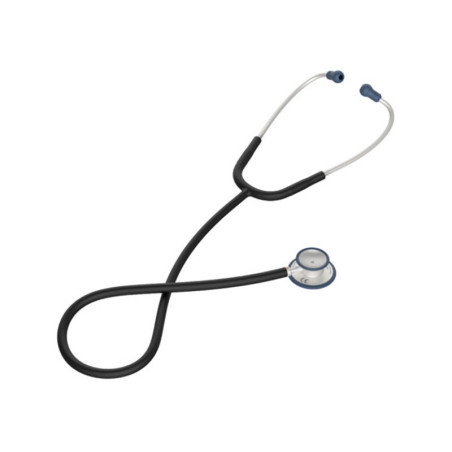 STETHOSCOPE SPENGLER PULSE II