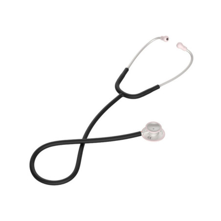 STETHOSCOPE SPENGLER PULSE II