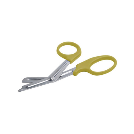 CISEAUX UNIVERSELS DE JESCO 17CM