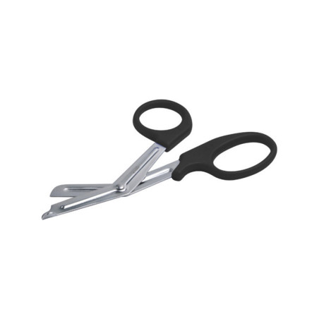 CISEAUX UNIVERSELS DE JESCO 17CM