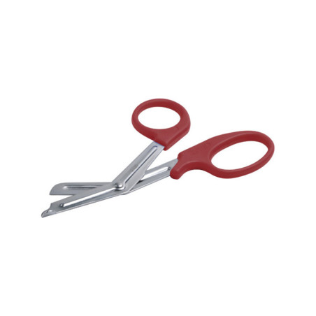 CISEAUX UNIVERSELS DE JESCO 17CM