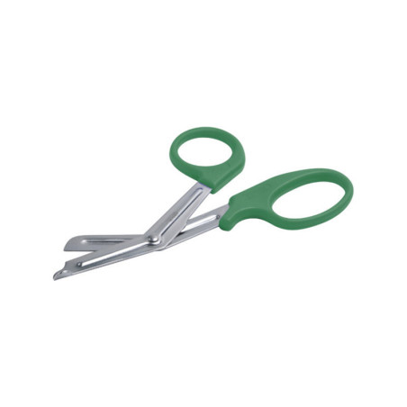 CISEAUX UNIVERSELS DE JESCO 17CM