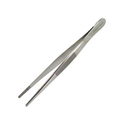 PINCE DISSECTION SANS GRIFFES