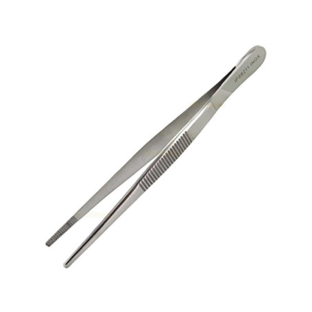 PINCE DISSECTION SANS GRIFFES