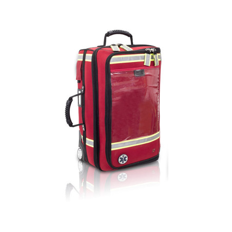 SAC URGENCE EMERAIR
