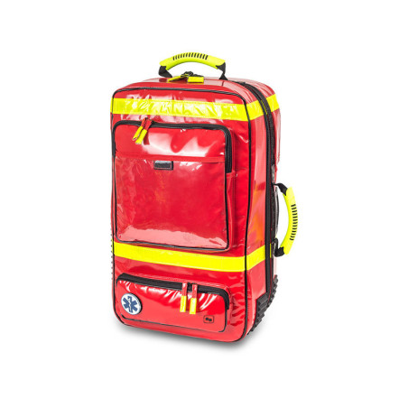 SAC URGENCE EMERAIR