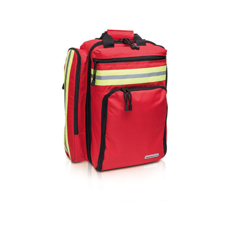 SAC A DOS SAUVETAGE EMERGENCYS