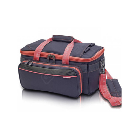 MALETTE ELITE BAGS GP