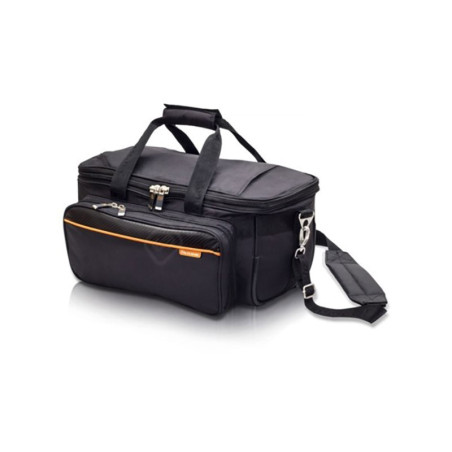 MALETTE ELITE BAGS GP