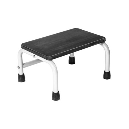 MARCHEPIED MEDICAL EPOXY 1 MARCHE