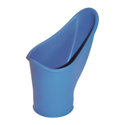 ADAPTATEUR FEMININ POUR UROLIS