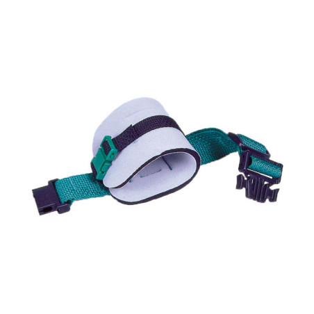 ATTACHES-POIGNET ERGOSTYL WINNSAFE