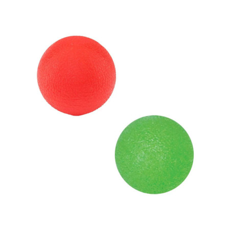BALLE DE RÃ‰EDUCATION