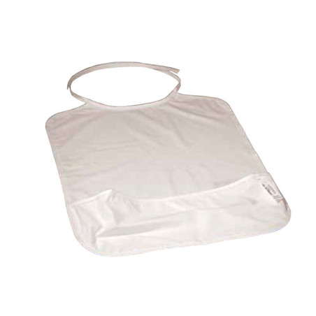 BAVOIRS PVC 50X40CM