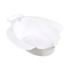 BIDET BLANC