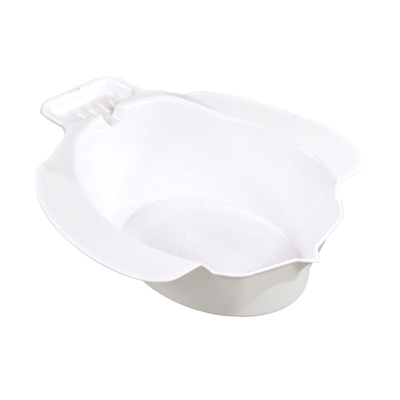 BIDET BLANC