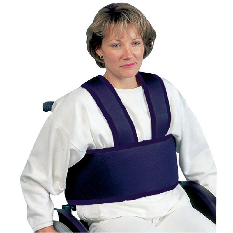BRASSIÃˆRE DE SÃ‰CURITÃ‰ WINNSAVE