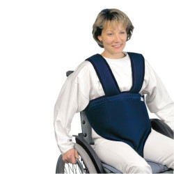 BRASSIÃˆRE PELVIENNE CLASSIQUE WINNSAVE
