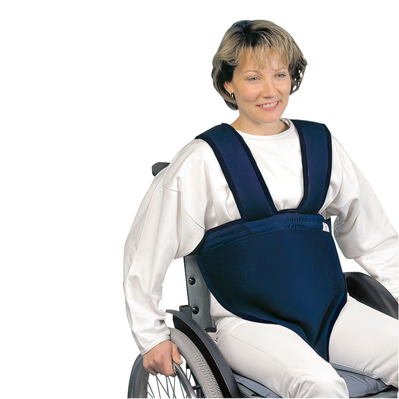 BRASSIÃˆRE PELVIENNE CLASSIQUE WINNSAVE